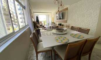 Imagem 4: Apartamento 4 Quartos à venda, 4 quartos, 1 suíte, 2 vagas, Gutierrez - Belo Horizonte/MG