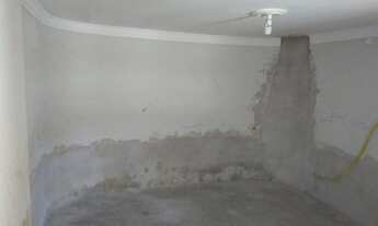 Imagem 7: CASA PARA ALUGAR POR R$ 10.000/MÊS - VILA LOPES - INDAIATUBA/SP