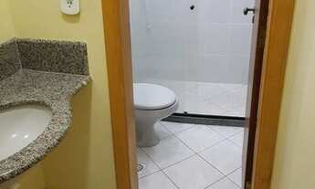 Imagem 4: Apartamento à venda 2 Quartos, 1 Suite, 110M², Centro, Guarapari - ES