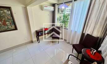 Imagem 5: 2/4 REFORMADO COM MEGA CLOSET NO SETOR OESTE