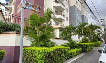 Imagem 5: Residencial SION