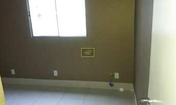 Imagem 3: Casa comercial para venda ou locação em Pinheiros