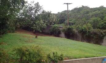 Imagem 5: Linda casa entre Geribá e Ferradura 5 suítes,ideal para Guest house