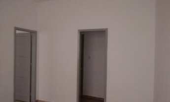 Imagem 4: Apartamento de 90 metros quadrados no bairro Piedade com 2 quartos