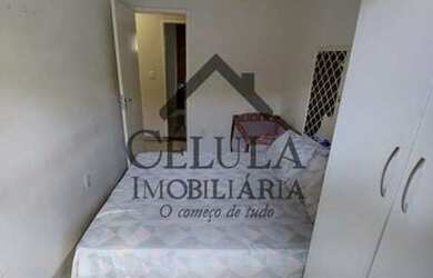 Imagem 6: Rio de Janeiro - Casa de Vila - Praça Seca