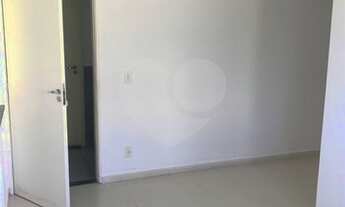 Imagem 2: São Paulo - Apartamento Padrão - JARAGUÁ