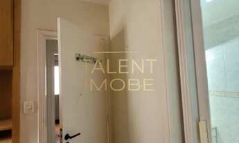 Imagem 7: Excelente apartamento de 92 m2, sendo 03 dormitórios com armários, uma suíte , duas vagas