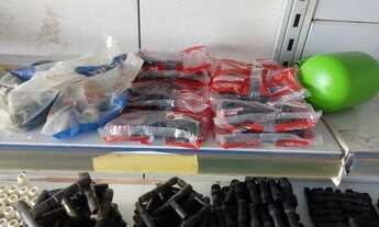 Imagem: Vendendo abaixo do preco de custo