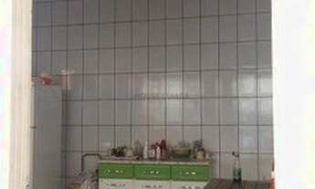 Imagem 2: Vende -se casa sobrado na lixeira