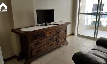 Imagem 4: Apartamento 3 quartos com 2 suites, piscina, na Praia da Peracanga