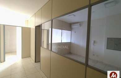 Imagem 2: Sala comercial (sala - edificio coml.) , portaria 24 horas, elevador, em condomínio fechad