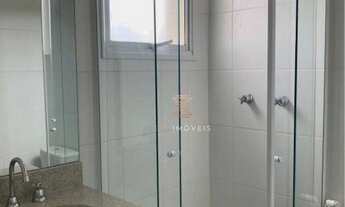 Imagem 3: Apartamento com 3 dormitórios à venda, 70 m² por R$ 989.361 - Perdizes - São Paulo/SP