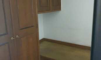 Imagem 7: Apartamento à venda no bairro Lourdes - Belo Horizonte/MG