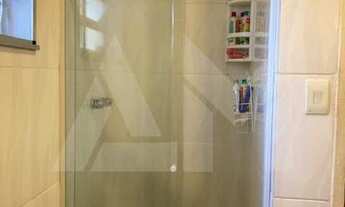 Imagem 15: Rio de Janeiro - Apartamento Padrão - Alto da Boa Vista