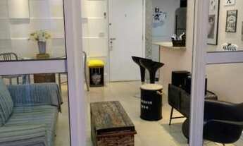 Imagem 7: Barra Family 2 quartos sendo 1 suite.Oportunidade!!