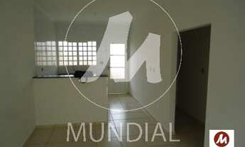 Imagem 4: Casa (térrea na rua) 2 dormitórios/suite