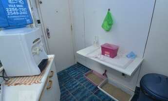 Imagem 6: Apartamento com 3 dormitórios à venda, 110 m² por R$ 1.500.000,00 - Copacabana - Rio de Ja