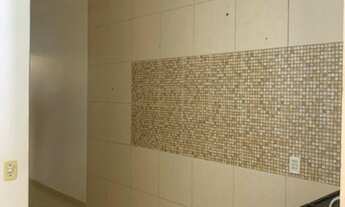 Imagem 3: OPORTUNIDADE!!! Casa de Repasse