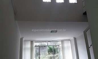 Imagem 6: Cobertura Duplex - Morro da Glória