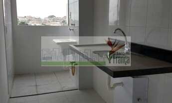 Imagem 5: OPORTUNIDADE APARTAMENTO JAÇANÃ PROXIMO AO SONDA