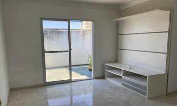 Imagem 2: Comprar Apartamento Jardim Americano - Novo Horizonte para venda com 2 quartos