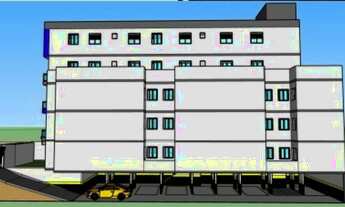 Imagem 2: APARTAMENTO COM 2 DORMITORIOS, 1 VAGA NA REGIÃO DA PENHA