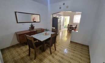 Imagem 5: Sobrado com 2 dorms, Cidade Satélite Santa Bárbara, São Paulo - R$ 330 mil, Cod: 11707