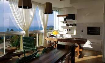 Imagem: ALTO PADRÃO COM VISTA PARA O MAR