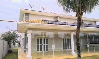 Imagem 5: Venda e locação