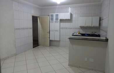 Imagem 6: Casa Vicente Pires - Excelente localização