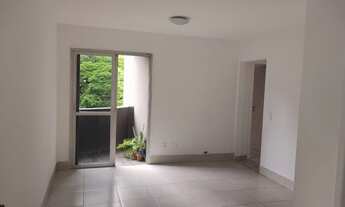 Imagem: Apartamento para venda de 70 metros com