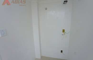 Imagem 4: Apartamento de 3 quartos para aluguel - Núcleo Residencial Silvio Vilari - São Carlos