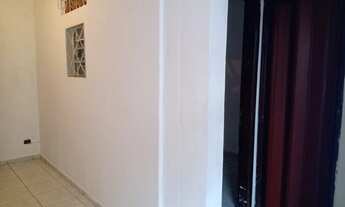 Imagem 5: Casa à venda, 3 quartos, 2 vagas, Jardim São Francisco - Guarulhos/SP