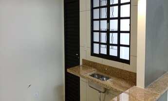 Imagem 5: Vende-se casa de 02 dormitórios em Marília, Casa nova em Marília para venda no sistema ver