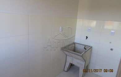 Imagem 7: Toledo - Apartamento - Jardim Filadélpia