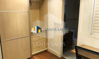 Imagem 3: PRÓXIMO AO SHOPPING IBIRAPUERA E METRO