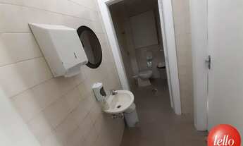 Imagem 5: São Paulo - Conjunto Comercial/sala - Mooca