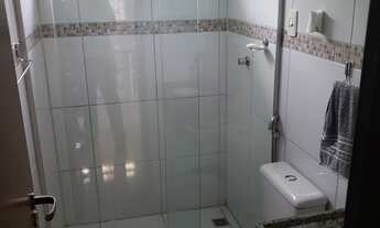 Imagem 7: Casa de repasse Casa com 2 dormitórios