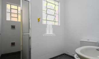 Imagem 4: Casa à venda com 160m², 3 quartos e 1 vaga