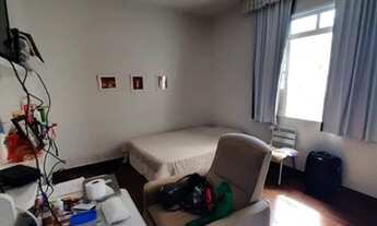 Imagem 7: Casa a venda no Bairro Suissa em Aracaju