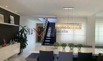 Imagem 5: Sobrado a venda - Olimpico, Sao Caetano do Sul