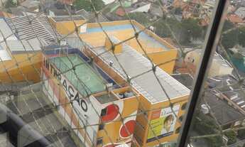 Imagem 4: Apto Mobiliado Apartamento com 2 dormitórios