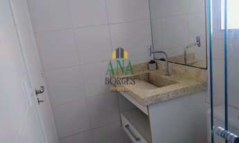 Imagem 4: Apartamentos 3 Dormitórios para venda em Sorocaba - SP