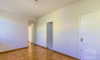 Imagem 5: Apartamento à Venda - Riacho das Pedras, 3 Quartos, 66 m²