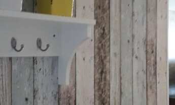 Imagem 2: Apartamento à Venda - Centro