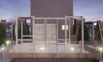 Imagem 5: Apartamento Padrão para Venda em Annes Passo Fundo-RS - 1050