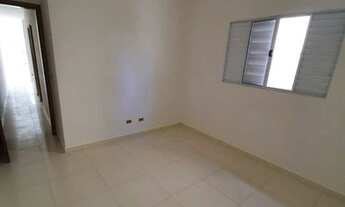 Imagem 6: Casa para venda com 200 metros quadrados com 3 quartos