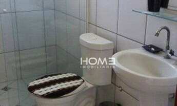 Imagem 5: Casa 2Qtos Com Quintal Enorme em São Jose do Embasai