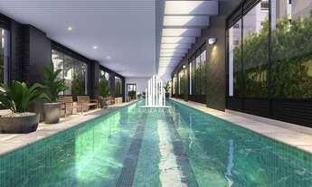 Imagem 4: APARTAMENTO 3 DORMITÓRIOS EM SÃO PAULO