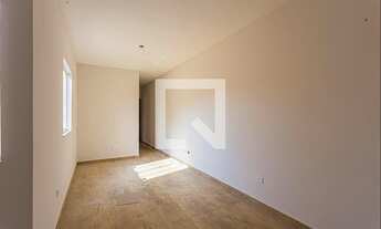 Imagem 2: Apartamento para Aluguel - Jardim Bela Vista, 2 Quartos, 50 m2